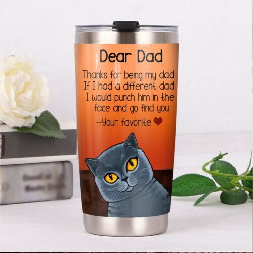 british-shorthair-cat-steel-tumbler-5