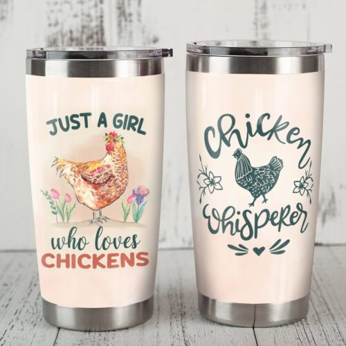 chicken-steel-tumbler