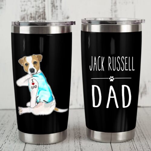 jack-russell-terrier-dog-steel-tumbler-15