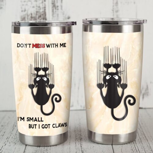 black-cat-steel-tumbler-7