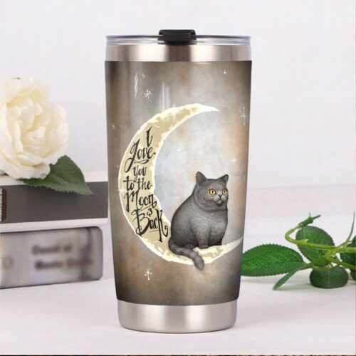 british-shorthair-cat-steel-tumbler-3