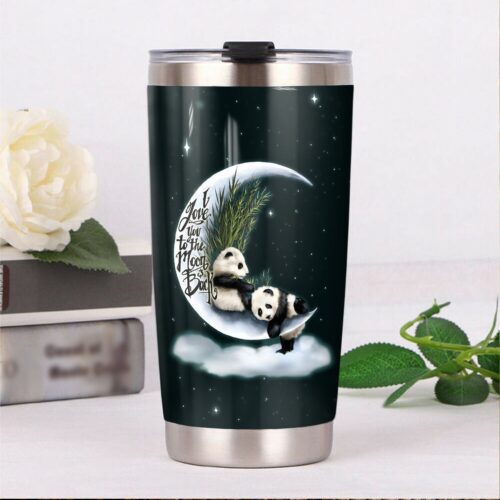 panda-steel-tumbler-5