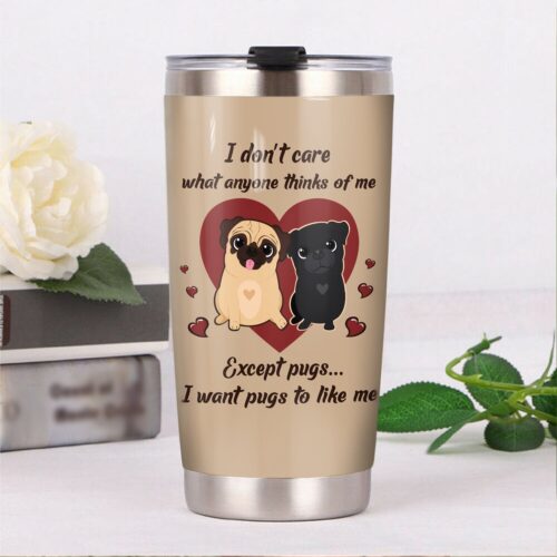 pug-dog-steel-tumbler-2