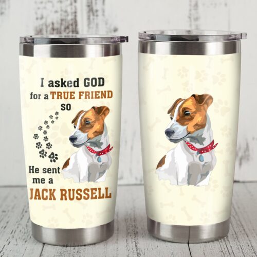 jack-russell-terrier-dog-steel-tumbler-14