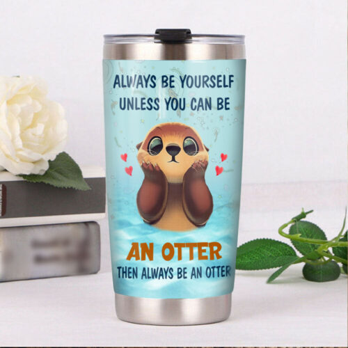 otter-steel-tumbler-14