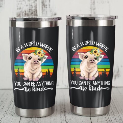 pig-steel-tumbler-6