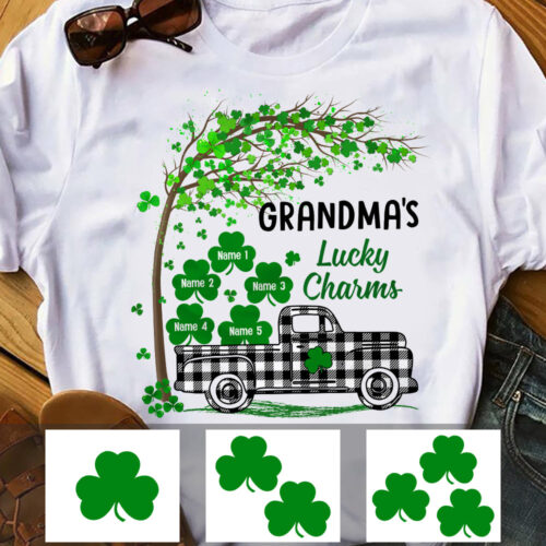 patrick-day-irish-grandma-t