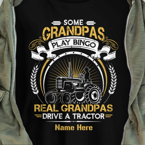 farmer-grandpa-tractor-t