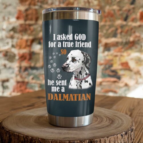 dalmatian-dog-steel-tumbler-2