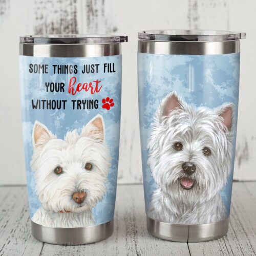 westie-dog-steel-tumbler-13