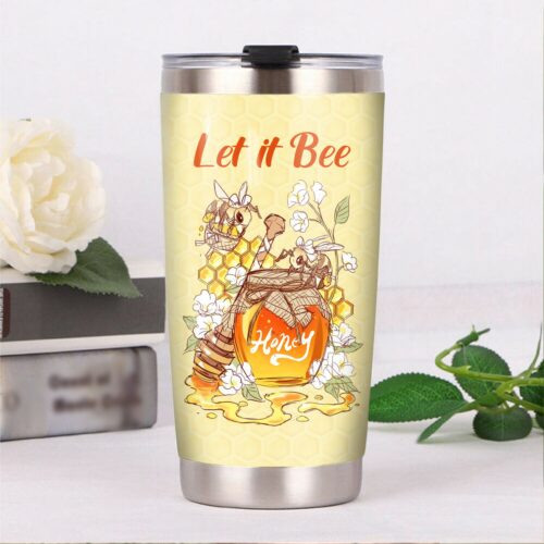 bee-steel-tumbler-7