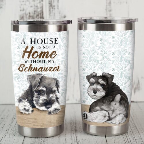 miniature-schnauzer-dog-steel-tumbler-3