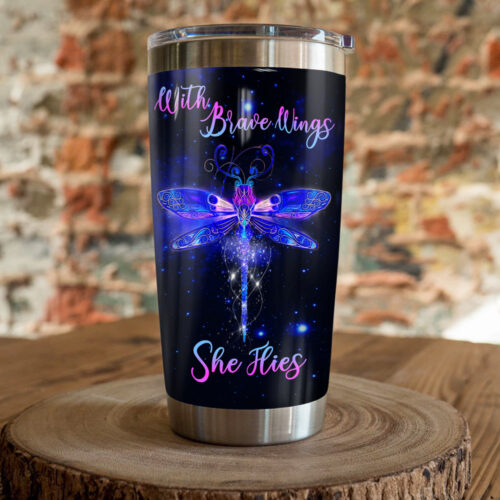 dragonfly-steel-tumbler-7