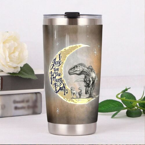 dinosaur-steel-tumbler-4