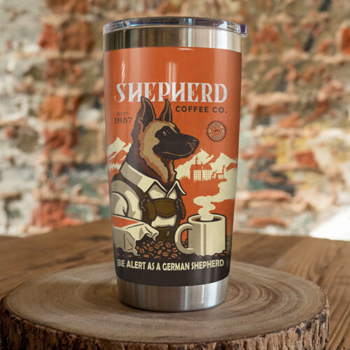 german-shepherd-coffee-company-steel-tumbler