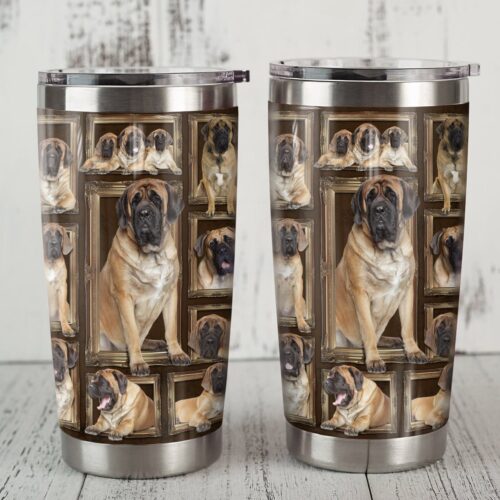 english-mastiff-dog-steel-tumbler-15