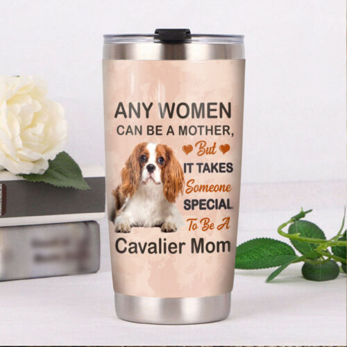 cavalier-king-charles-spaniel-dog-steel-tumbler-5