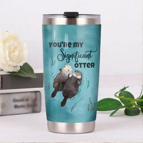 otter-steel-tumbler