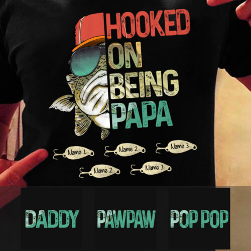 hooked-on-being-grandpa-papa-fishing-t