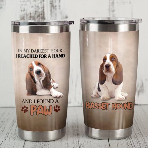 basset-hound-dog-steel-tumbler-5