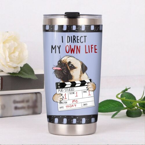 pug-dog-steel-tumbler-5