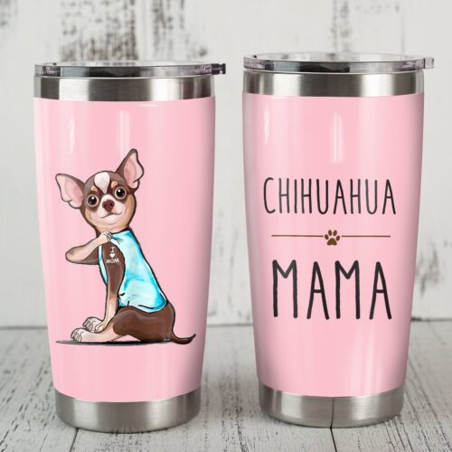 chihuahua-dog-steel-tumbler-4