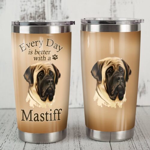 english-mastiff-dog-steel-tumbler-12