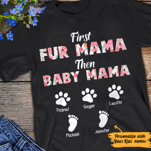 dog-cat-mom-t