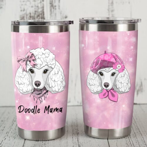 poodle-dog-steel-tumbler-5