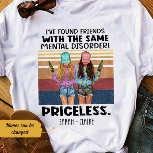 same-mental-disorder-girl-friends-t