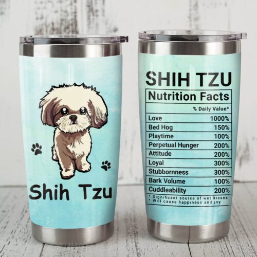 shih-tzu-dog-steel-tumbler-12