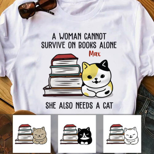 cat-and-books-t