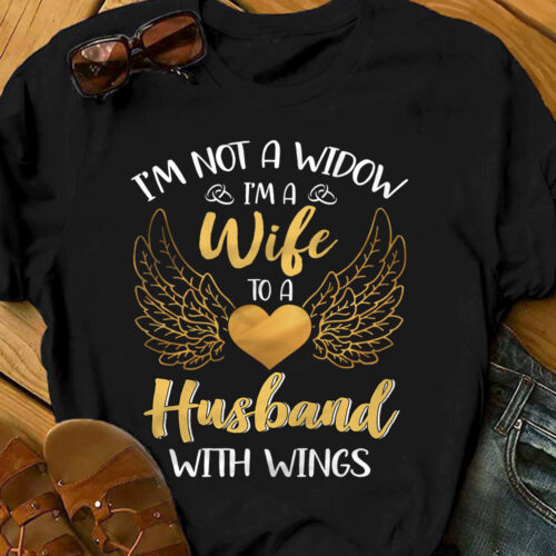 couple-widow-memorial-husband-widow-t