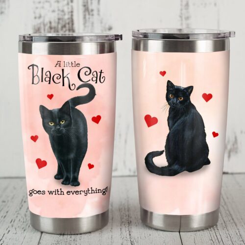 black-cat-steel-tumbler-18