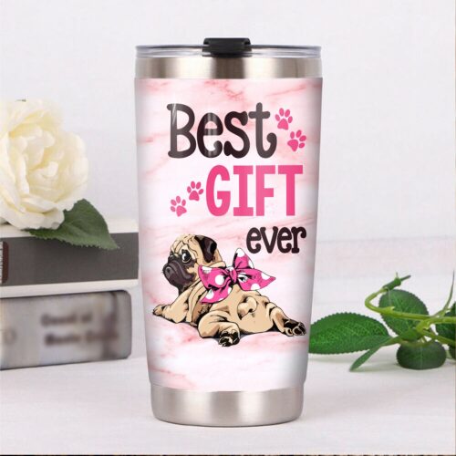 pug-dog-steel-tumbler-4