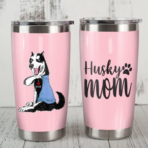 husky-dog-steel-tumbler-10