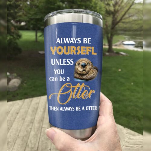 otter-steel-tumbler-10