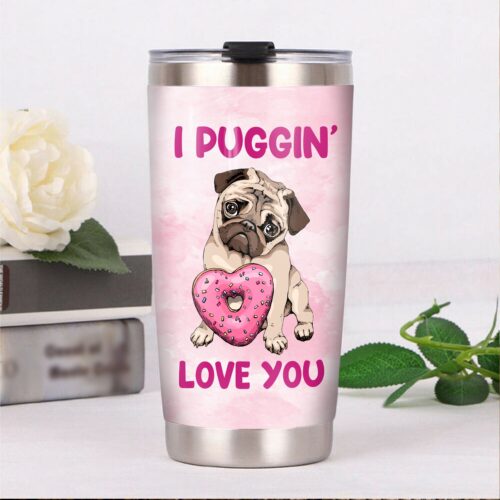 pug-dog-steel-tumbler-18