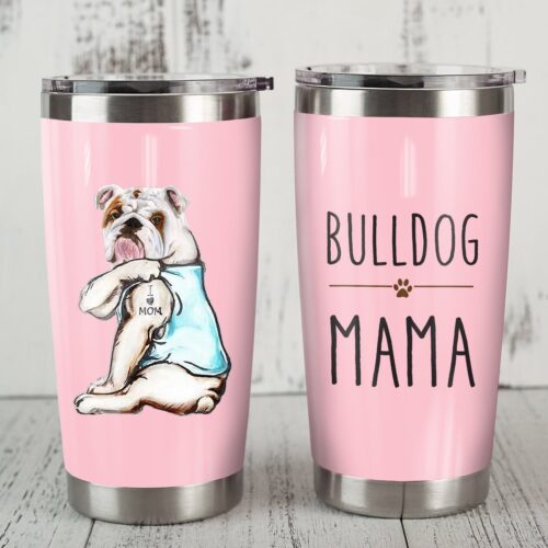 bulldog-steel-tumbler-16