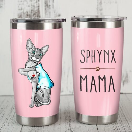 sphynx-cat-steel-tumbler-7