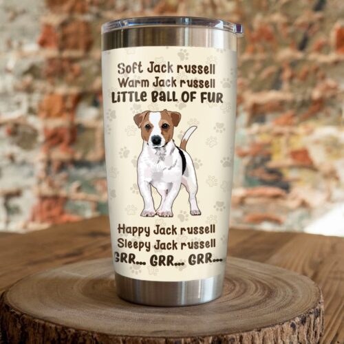 jack-russell-terrier-dog-steel-tumbler-9