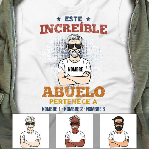 grandpa-spanish-increible-papa-abuelo-t