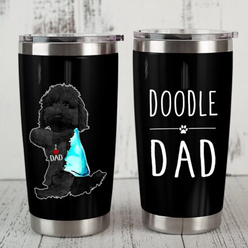 black-goldendoodle-steel-tumbler-3