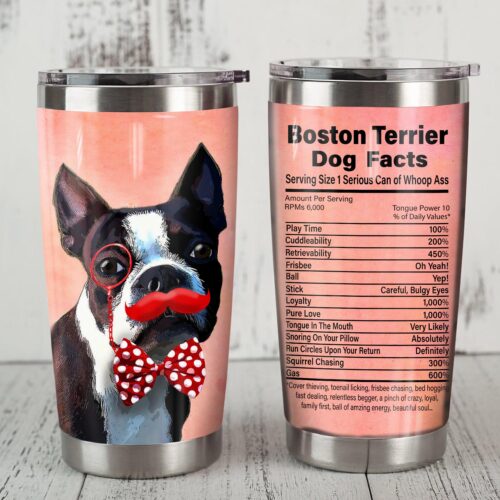 boston-terrier-dog-steel-tumbler-15