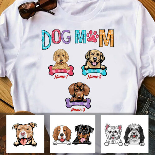 dog-mom-t-42