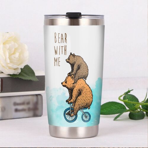 bear-steel-tumbler-3