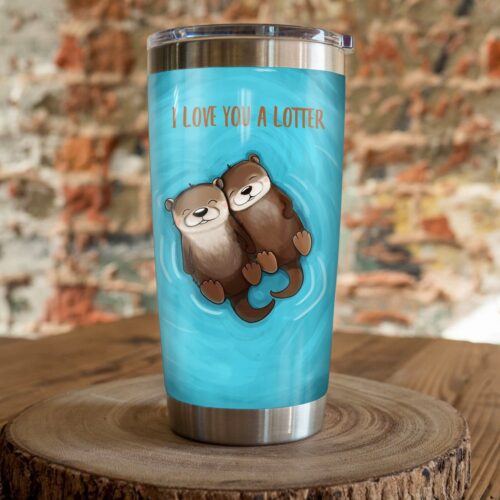 otter-steel-tumbler-3