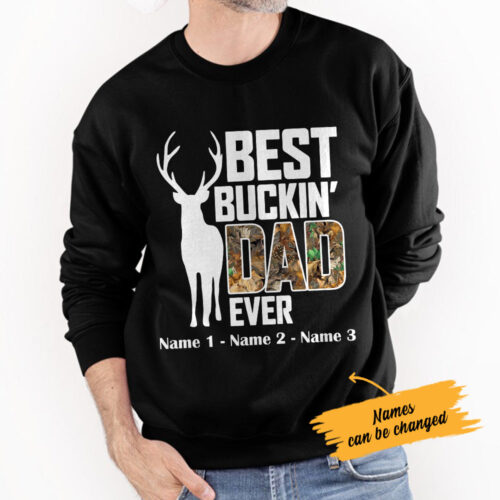 best-buckin-dad-ever-hunter-dad