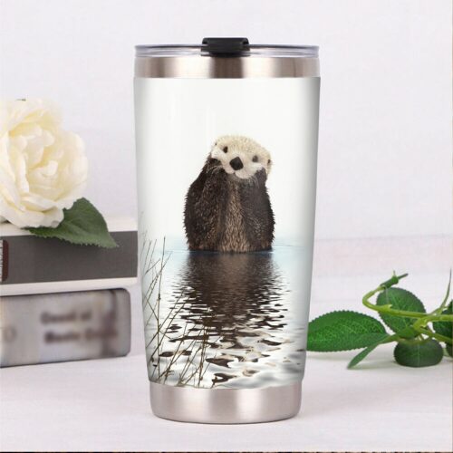 otter-steel-tumbler-6