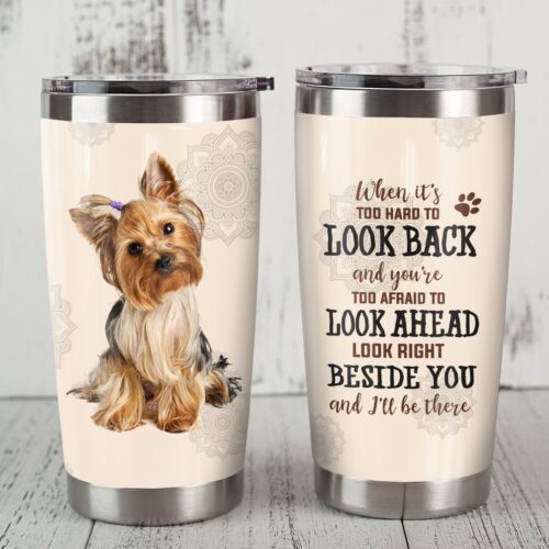 yorkshire-terrier-dog-steel-tumbler-7